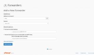 add-forwarder