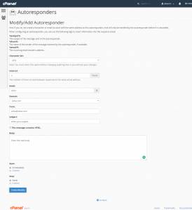 configuring-auto-responders
