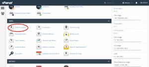 cpanel-email-accounts
