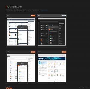 cpanel-theme-changed