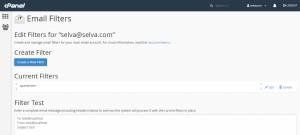 create-new-filter
