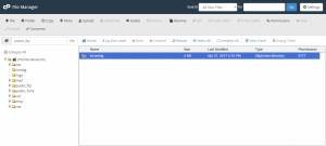folder-disk-space