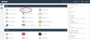 how-to-configure-email-forwarders