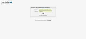 how-to-login-to-webmail