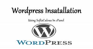 wordpress-installation-featured