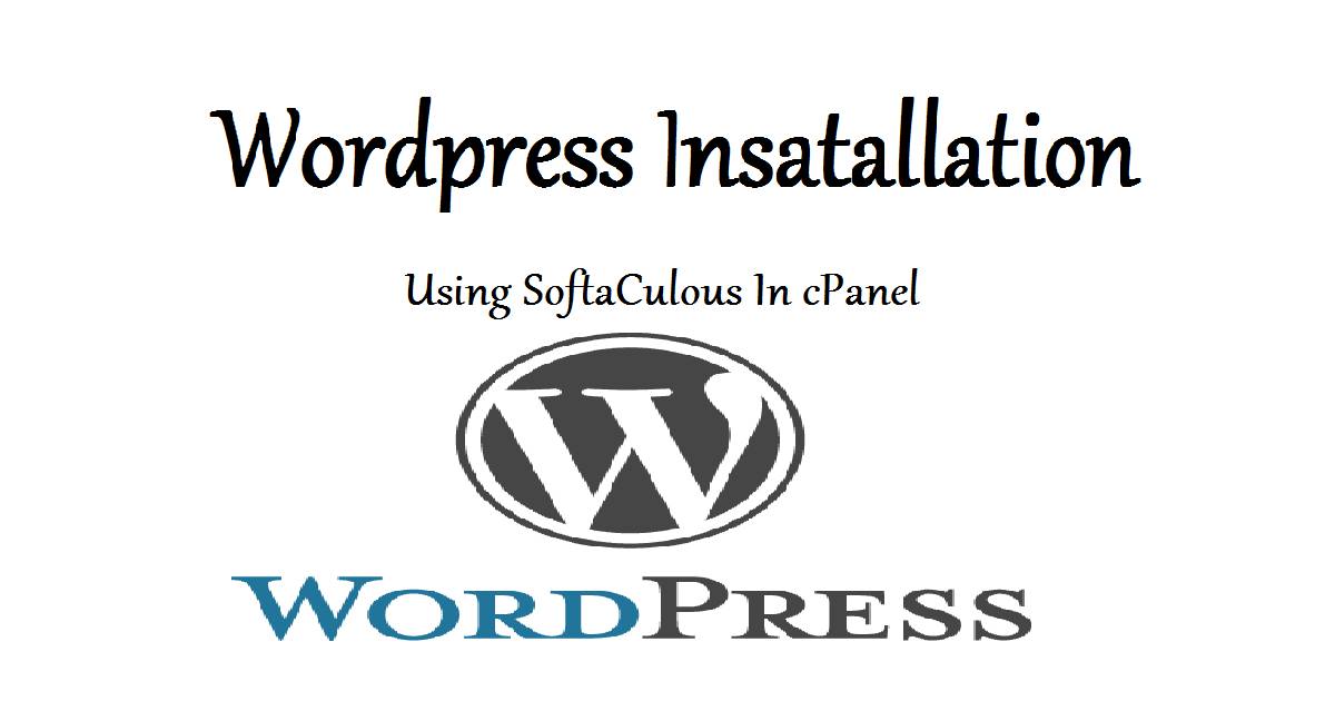 wordpress-installation-featured3